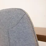 Stage4 Apartman *