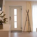 Apartman Stage4